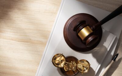 Pejotização: o que é e por que é um risco para os direitos do trabalhador