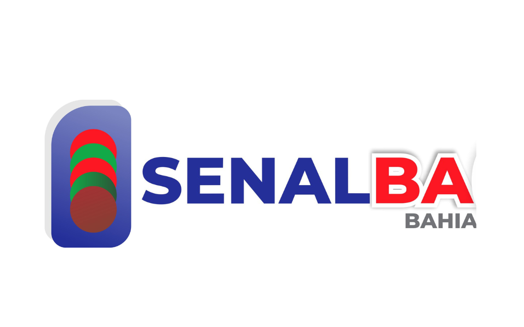 Sindicalizar-se é resistir: fortaleça sua luta com o SENALBA Bahia