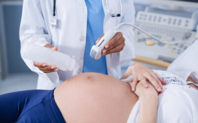 Gravidez na infância, notificação policial e mulheres presas: como a extrema direita organiza o pacote antiaborto no Congresso