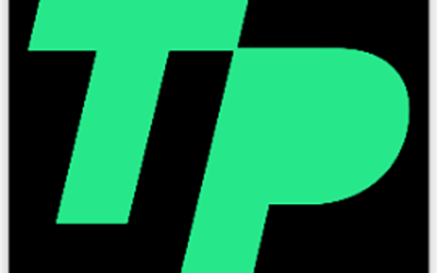 Benefício Total Pass para Associados Senalba Bahia