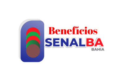 SENALBA Bahia firma parceria com o Centro Universo Salvador e garante descontos exclusivos para associados