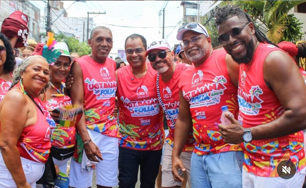 WhatsApp Image 2026-02-17 at 20.53.25 (1)