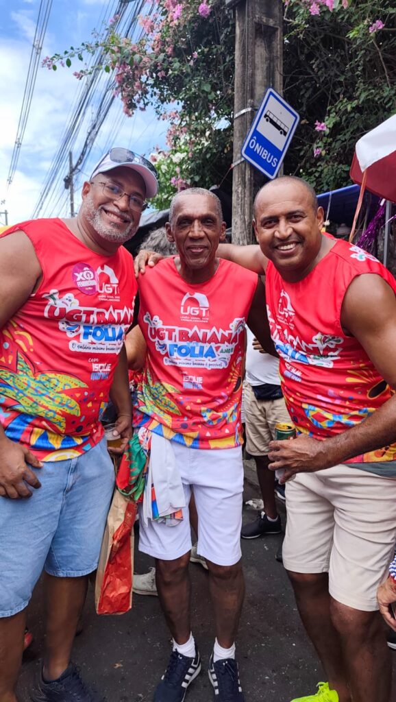 WhatsApp Image 2026-02-17 at 20.53.26