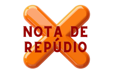 Demissões na APCEF/BA geram revolta: sindicato denuncia “ataque cruel” contra trabalhadores históricos