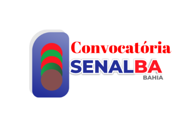 CONVOCATÓRIA ASSEMBLEIA CESE
