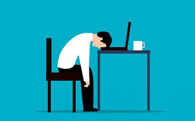 Fim da escala 6×1 e mortes por estresse no trabalho aceleram novas regras de saúde mental nas empresas