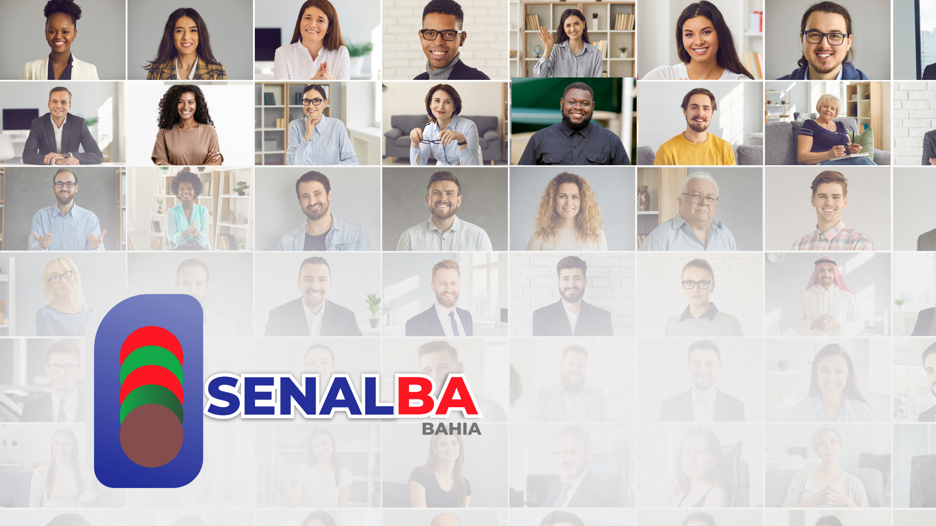 logo-pessoas