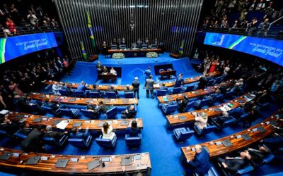 Fim da escala 6×1: trabalhador precisa de descanso, tempo e vida