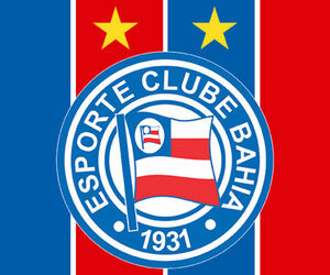 SENALBA Bahia visita o Esporte Clube Bahia para ouvir trabalhadores e fortalecer a luta por valorização