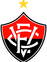 SENALBA/BA visita o Esporte Clube Vitória e ouve demandas dos trabalhadores e trabalhadoras
