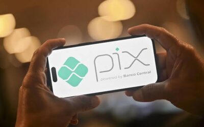 Nova regra do Pix aumenta segurança e dá mais tempo para contestar golpes